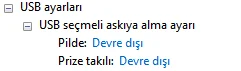 1748269299896.webp