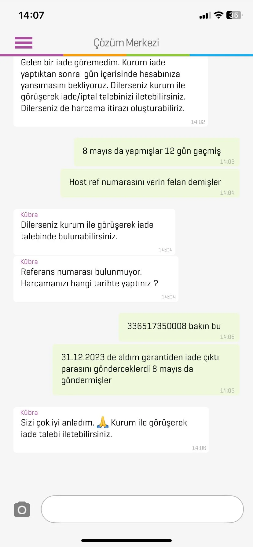 1748343619293.webp