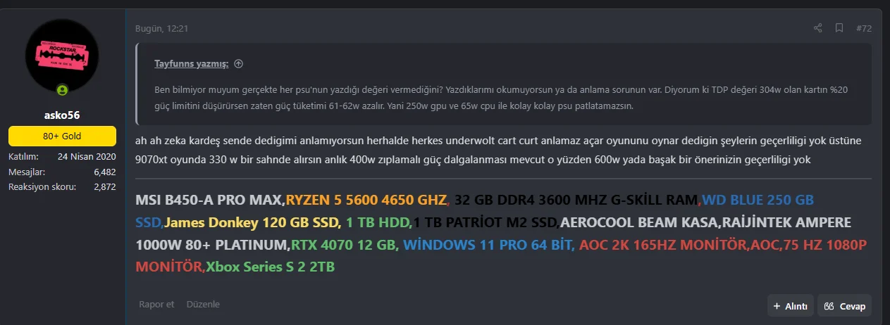 1748343912001.webp