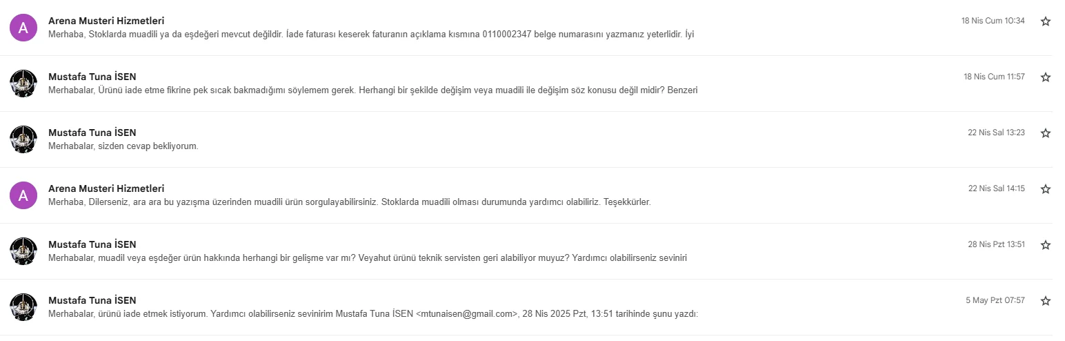 1748351626609.webp