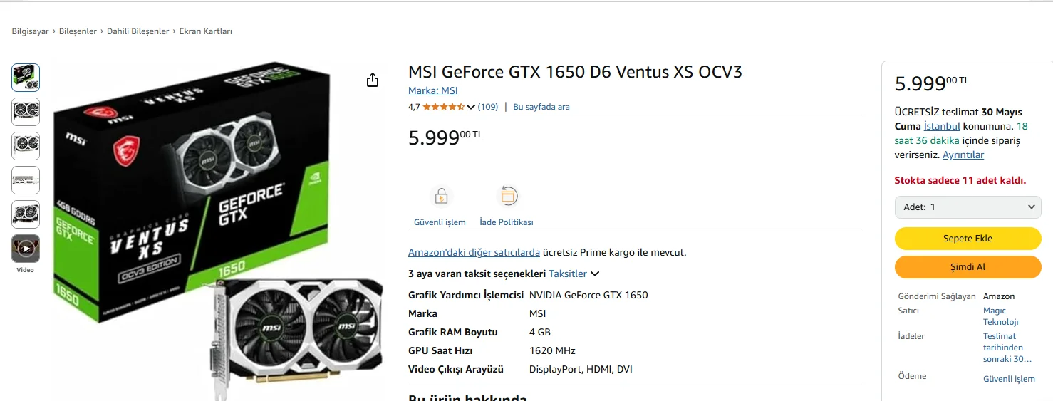 1748417375796.webp 1748417375796.webp