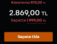 1748439652565.webp