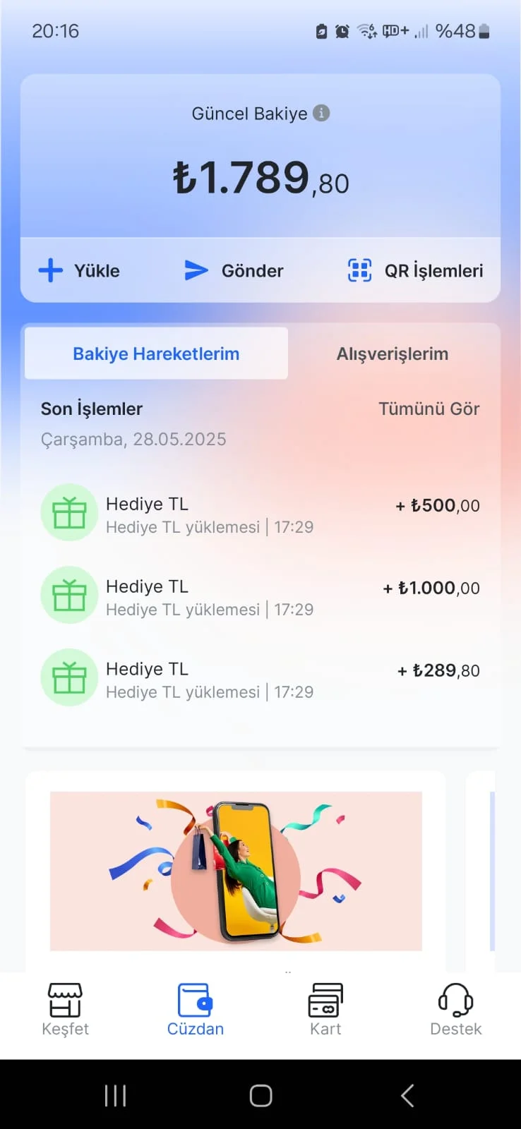 1748452699365.webp