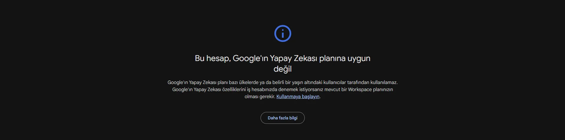 1748805462652.webp