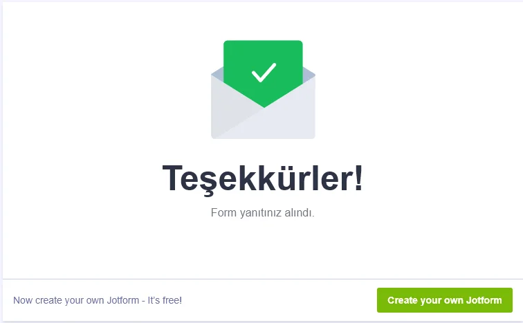 1748889433442.webp