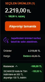 1748970352310.webp