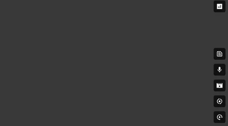 1748982256771.webp