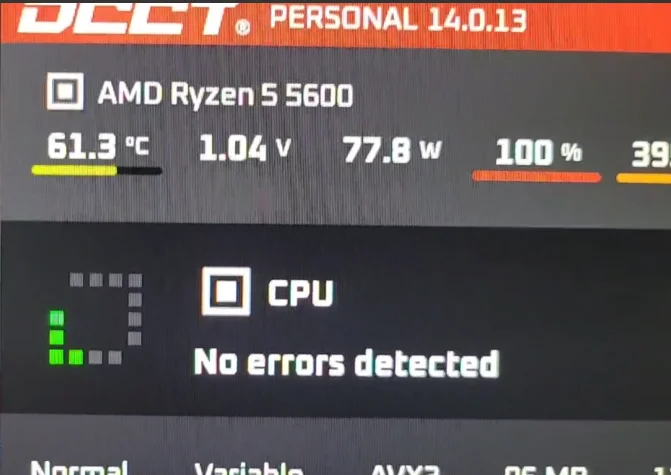 1749129841006.webp