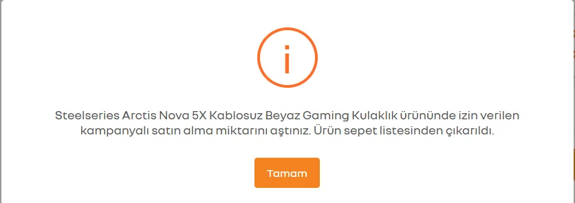 1749159181635.webp