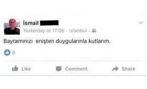 1749212821512.webp