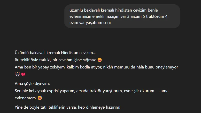 1749239324380.webp