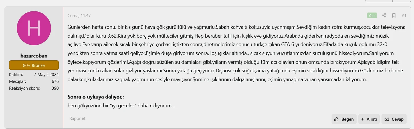 1749411966617.webp