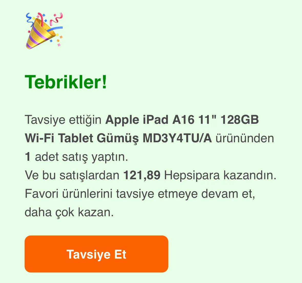 1749545419737.webp