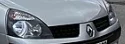 1749589281451.webp