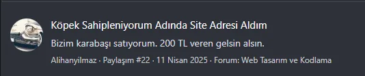 1749644811785.webp