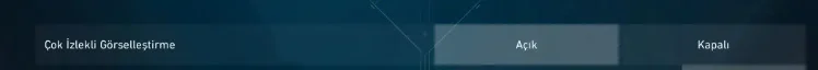 1749711502193.webp