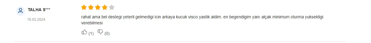1749717573227.webp