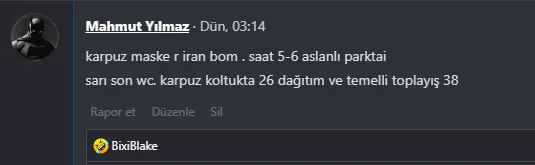 1749773914623.webp