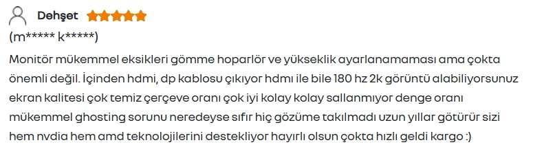 1749829336068.webp