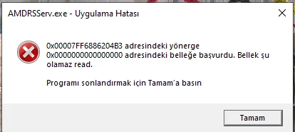 1749885035714.webp