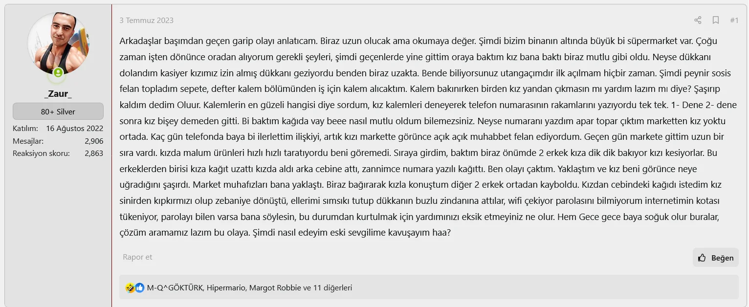 1749913590943.webp