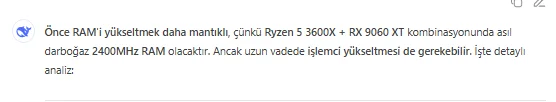 1750236740275.webp