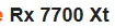 1750528011582.webp