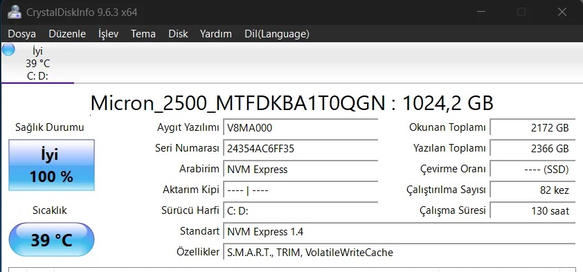 1750622657389.webp