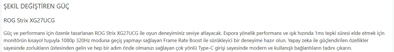 1750700543099.webp