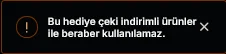 1750779121281.webp