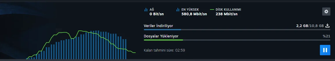 1750848652829.webp