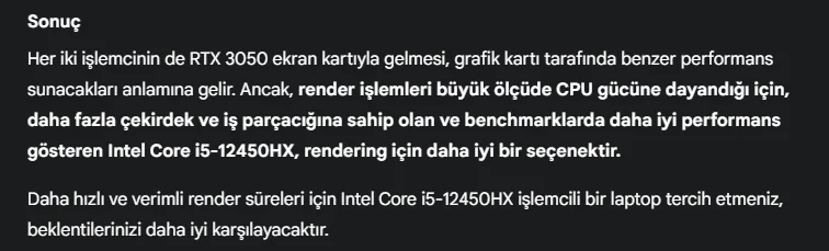 1750909012221.webp