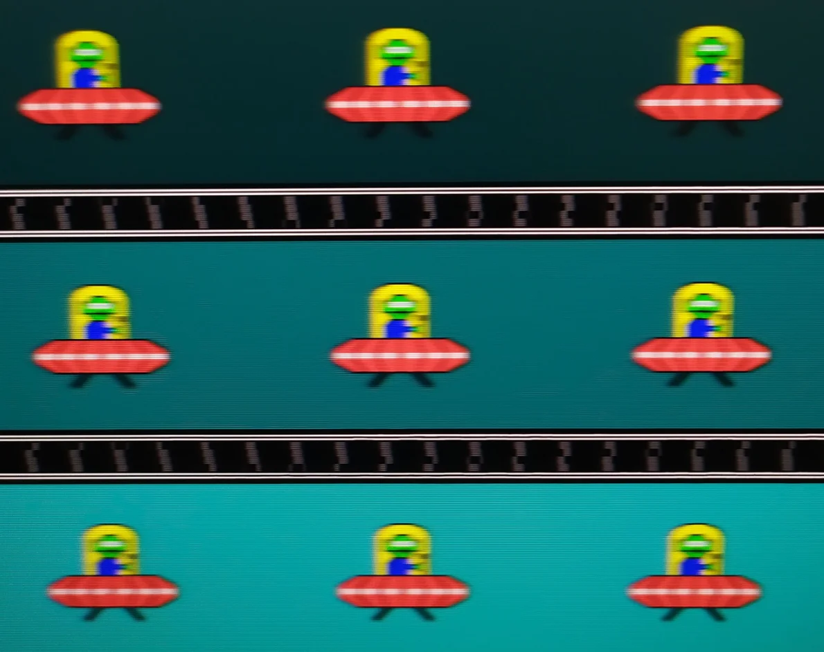 1751106409682.webp