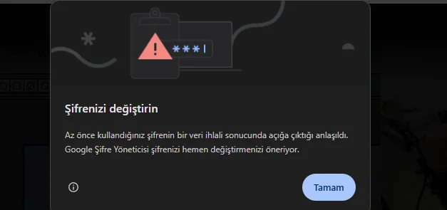 1751128336133.webp