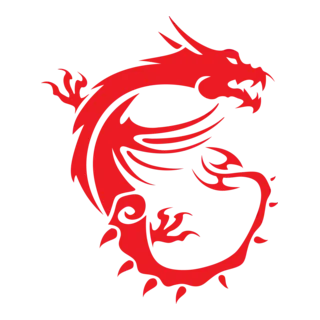 1751292517802.webp
