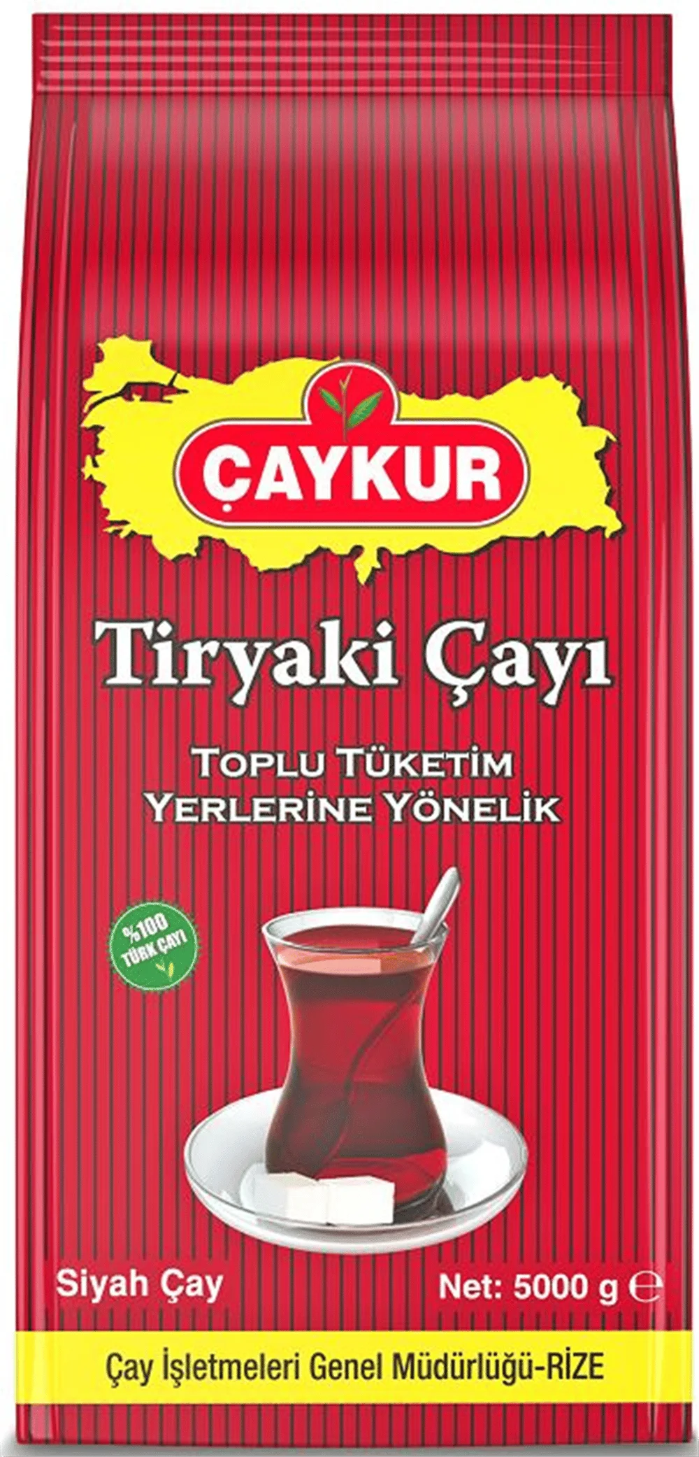 1751300284990.webp