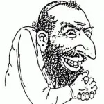 1751378291373.webp
