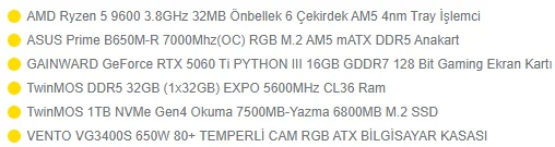 1751400241880.webp