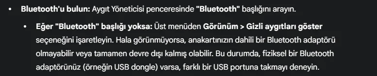 1751479182919.webp