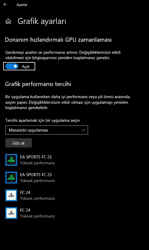 1751542791354.webp