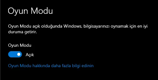 1751542892820.webp