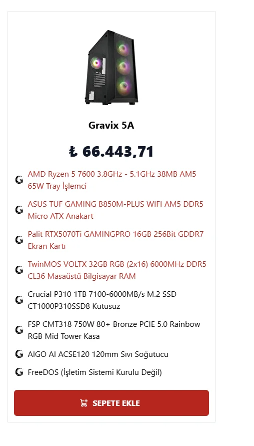 1751558693291.webp