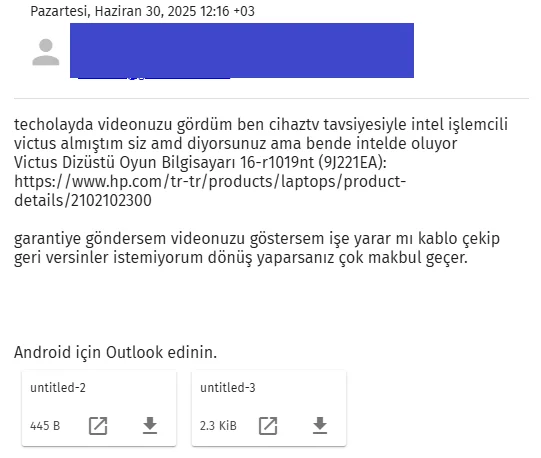 1751627970106.webp