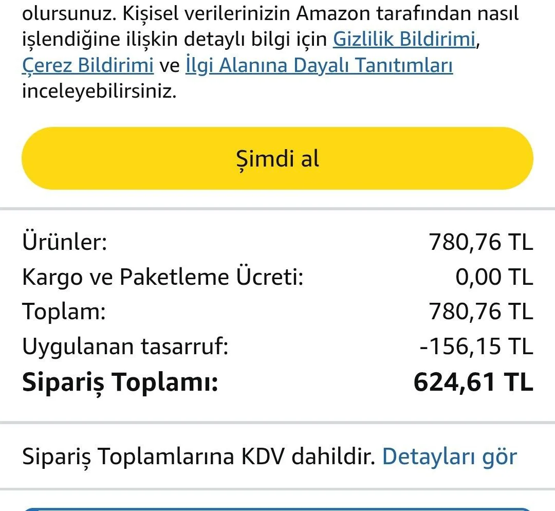 1751672080954.webp