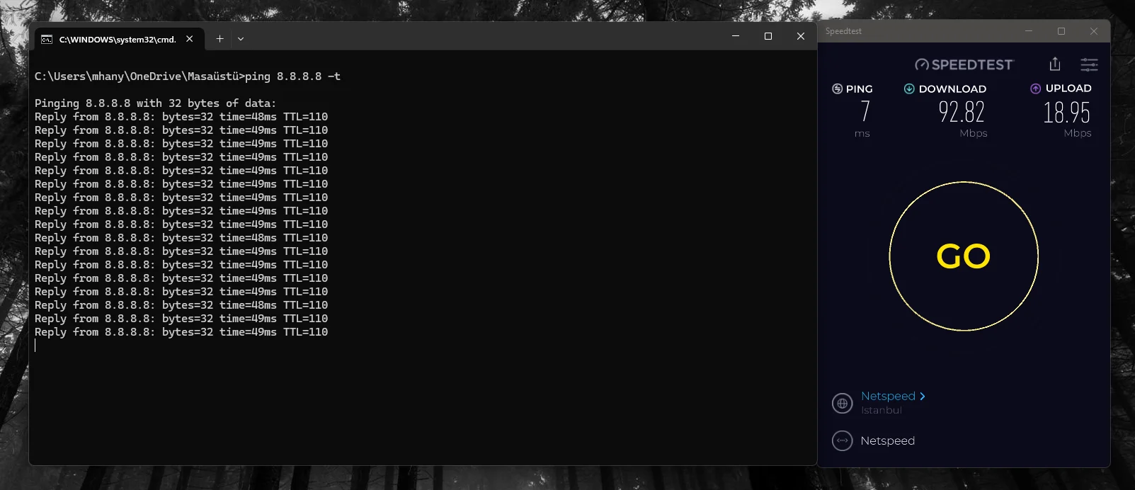 1751731201977.webp