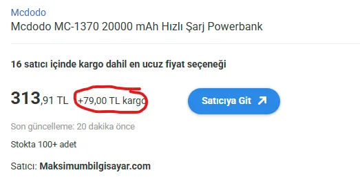 1751758002218.webp