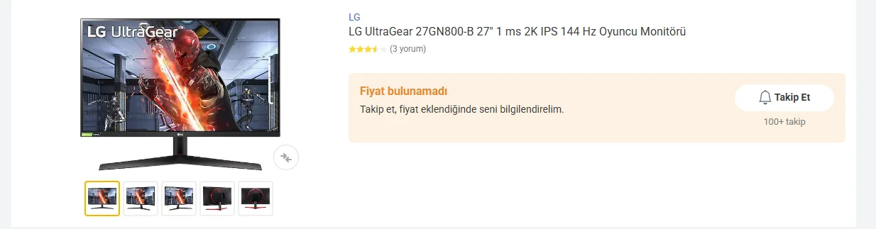 1751876142874.webp