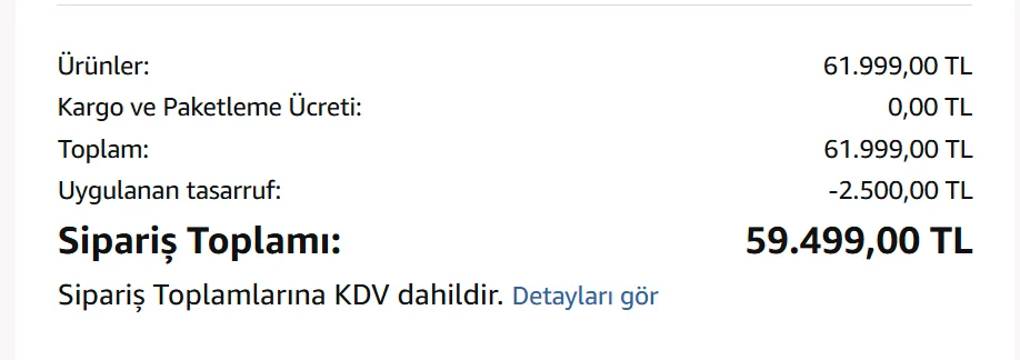 1751955375315.webp