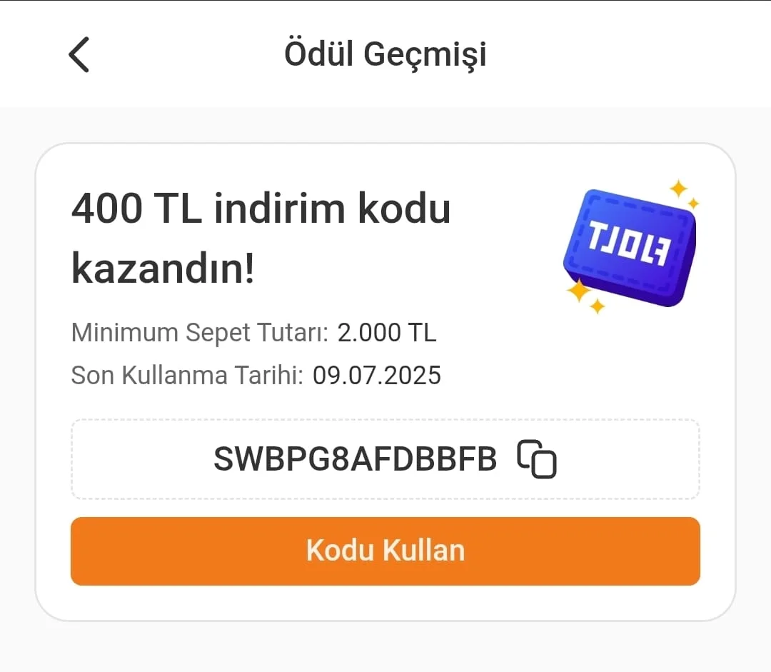 1751973513829.webp