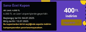 1752061795827.webp